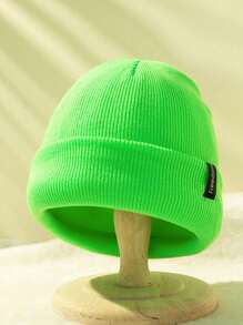 Fluorescent Green