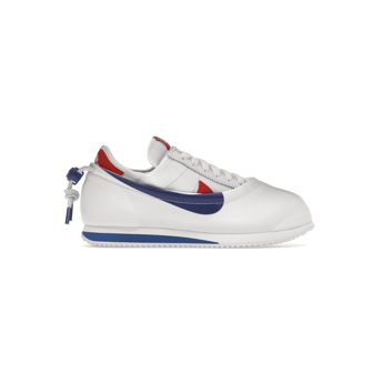 Nike Cortez Sp Clot Clotez Forest Gump
