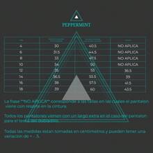 Peppermint - Blazer Traje 3 Piezas Moderno Económico Saco Pantalon Y Chaleco Elegante Para Niños Y Jovenes - Corte Clasico, Moderno Y Buena Calidad - Rojo - Ver 4