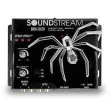Car Speakers - Black - View 5
