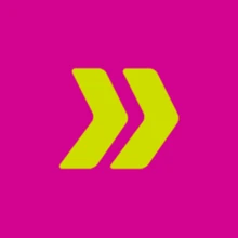 FC Barcelona | PLECAK NA LAPTOP 15,6" F.C.BARCELON - Plecak z dużą przestrzenią do przechowywania - Ergonomiczny i wygodny design - Wielofunkcyjne kieszenie - Idealny do podróży i szkoły