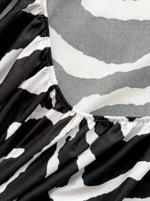 3pcs Skin-Friendly Aloe-Infused Washed Bedding Set (1pc Fitted Sheet + 2pcs Pillowcases), Non-Slip 360° Wrap, No Optical Brighteners, Breathable, Moisture-Wicking, Soft, Washable, Anti-Pilling, Warm, Suitable For Bedroom, Guest Room, Dorm, Children's Room, All Season Use