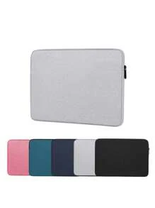Funda protectora interior portátil para iPad/tableta, adecuada para tabletas/portátiles de 11/13/15 pulgadas, material escolar de regreso a clases para tabletas, material escolar, funda para portátil, bolso para portátil y estuches para portátiles, artículos escolares esenciales, bolsos para portátil