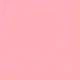 粉色