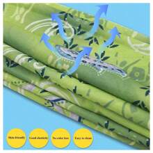 1 件户外运动无缝头巾防晒防尘面罩骑行钓鱼多功能头带，适合骑自行车、骑摩托车和滑雪