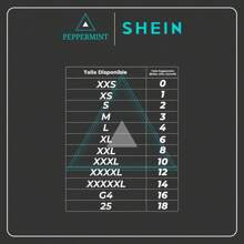 Peppermint - Blazer Traje 3 Piezas Moderno Económico Saco Pantalon Y Chaleco Elegante Para Niños Y Jovenes - Corte Clasico, Moderno Y Buena Calidad - Rojo - Ver 5