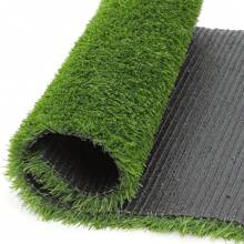 Dog Pee Grass,  Artificial Grass For Dogs Suitable For Indoor/Outdoor And Dog Potty Training (Turf Dog Potty Easy To Clean And Use - Green - View 1
