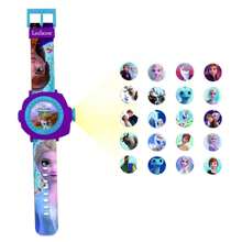 Disney Kids Watches