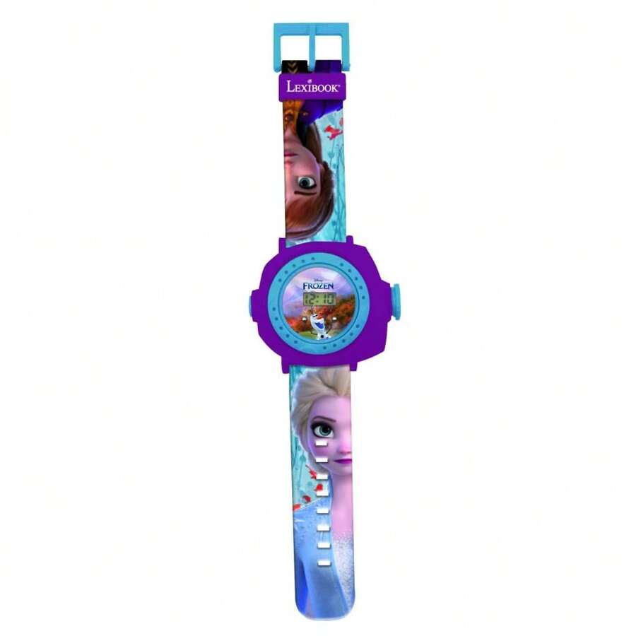 Disney Kids Watches