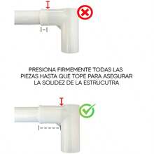 Organizador Mueble De Baño Estante Toallero Sanitario Wc Ducha Almacenamiento Multifuncional Acero Inoxidable 3 Repisas Impermeable Moderno Armable Decoracion Hogar