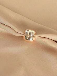 女士磁性头巾夹、围巾夹配件女士胸针