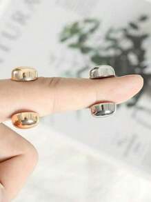 女士磁性头巾夹、围巾夹配件女士胸针