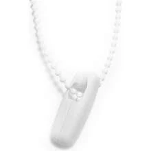 Ecommerc3 Premium Custom Made Translucent Roller Blind Size 160x165Fabric Size 157x160 - Army Green - View 3