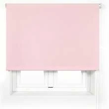 Ecommerc3 Premium Custom Made Translucent Roller Blind Size 80x165Fabric Size 77x160 - Army Green - View 1