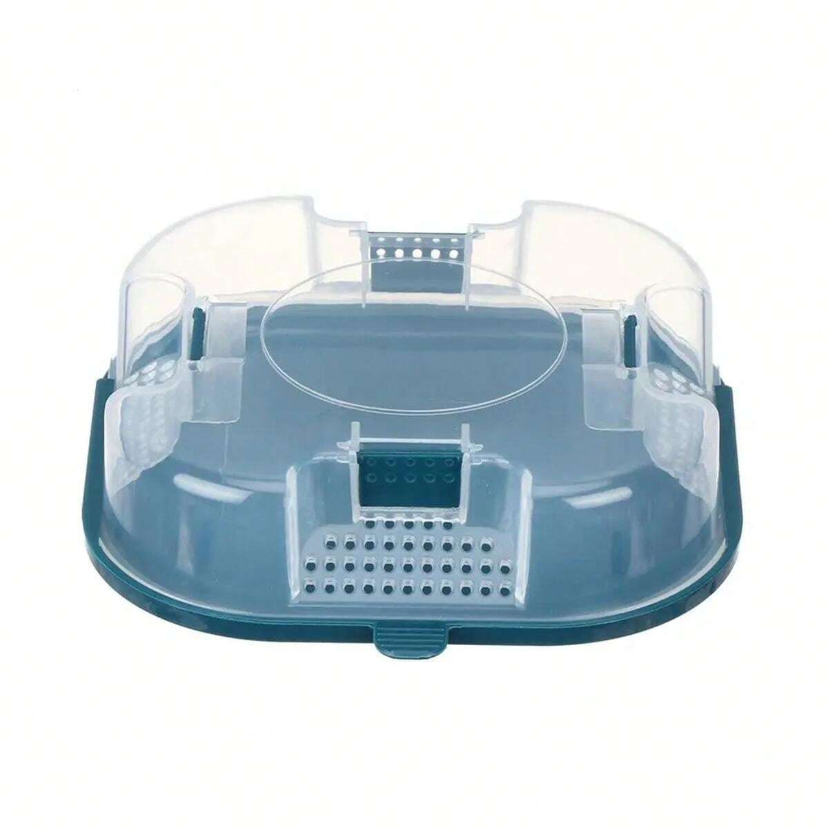 Reusable Cockroach Trap Box Household Insect Catcher Cockroach Killer ...