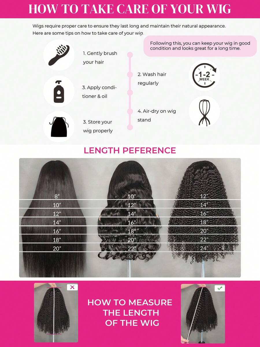 ISEE Silky Straight Tiny Knots 6*4 Wear Go Glueless Bob Wigs Pre Cut HD