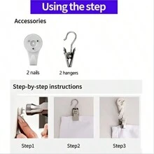 1 件夏日海滩场景壁毯，房间装饰挂毯，波西米亚风格，房间旗帜，房间装饰，挂毯，墙壁艺术