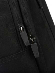 baasploa 1个男士胸包，高品质多功能大容量户外运动骑行男士胸包/斜挎包 - 彩色 - 查看 7