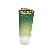 Anua Heartleaf Pore Clay Pack 100ml (Mặt nạ đất sét 3 phút) - như hình ảnh - Xem 3