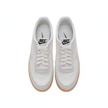 Nike 2024 女款 W KILLSHOT 2 休闲运动鞋 FZ5630-101 - 白色 - 查看 1