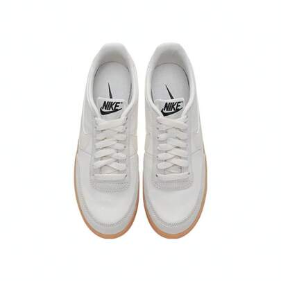 Nike 2024 Women's W KILLSHOT 2 Casual Sneakers FZ5630-101