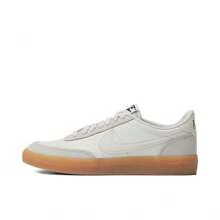 Nike 2024 女款 W KILLSHOT 2 休闲运动鞋 FZ5630-101 - 白色 - 查看 2