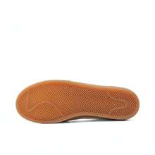 Nike 2024 女款 W KILLSHOT 2 休闲运动鞋 FZ5630-101 - 白色 - 查看 3