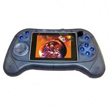 Máy Chơi Game Cầm Tay Q8 -800+ Máy Chơi Game Video Retro Hỗ Trợ Đầu Ra TV Trò Chơi Cầm Tay Di Động Có Pin Sạc Màn Hình LCD 3.0 Inch Mini Arcade Đồ Chơi Điện Tử Món Quà Giáng Sinh Tốt Nhất - Nhiều màu - Xem 10