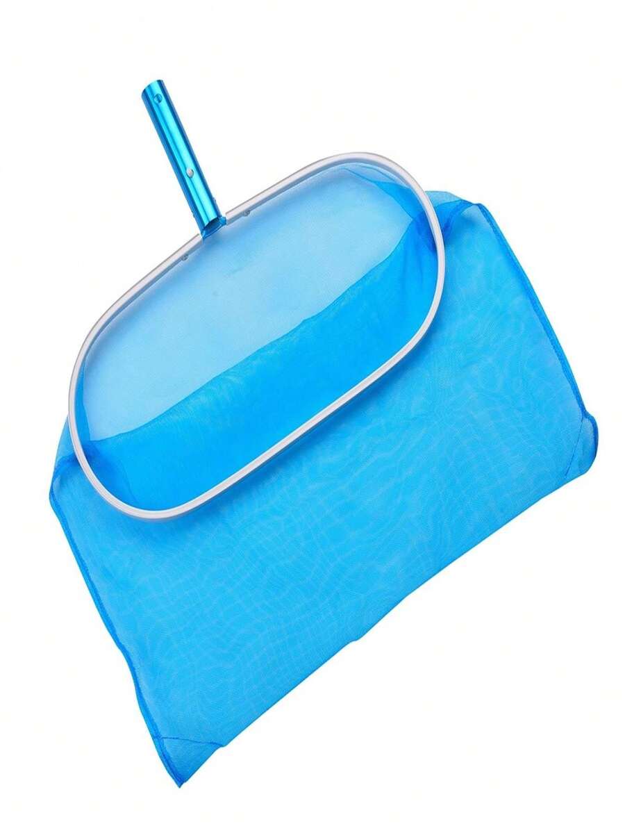 Unbeatablesale Aqua First NA8004 Aluminum Deep Pool Bag Rake With ...