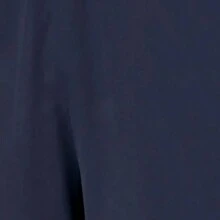 Puma Mens Woven Shorts (Navy) - Navy Blue - View 2