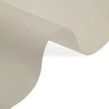 Ecommerc3 165x165 Taglia Personalizzata Premium Tessuto Opaco Tenda A Rullo Dimensione Tessuto 162x160 - Castano - Visualizzare 6