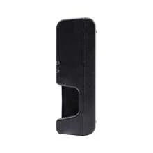 Cargador Lc-e10c Para Bateria De Camara Cannon T3 T5 T6 - No - Ver 5