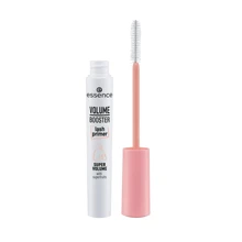 KIT Primer Volume Booster + I Love extreme crazy volume essence - Preto - Visão 3
