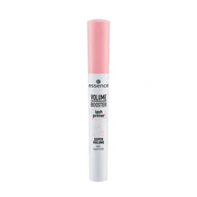 KIT Primer Volume Booster + I Love extreme crazy volume essence - Preto - Visão 2