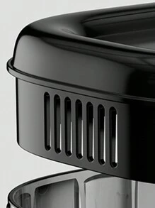 1 件大容量水壶，冷水瓶，家用多用途饮料分配器水壶，适合客厅