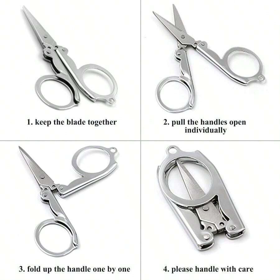 Image showcasing 1/2pcs Pet Tick Remover Tool, Stainless Steel Tick Tweezer For Cleaning ...