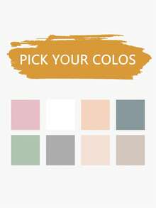 1 Chân Dung Tốt Nghiệp Tùy Chỉnh Được Đóng Khung Từ Ảnh, Chân Dung Quà Tặng Tốt Nghiệp Được Cá Nhân Hóa Cho Bạn Thân, Quà Tặng Chân Dung Tốt Nghiệp Đại Học Tùy Chỉnh - Nhiều màu - Xem 10