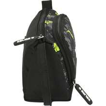 Kelme "JUNGLE" FULL FOLDING POCKET TOOL - Spacious And Practical - Versatile For Every Day - Modern And Elegant Design - Multicolor - View 4