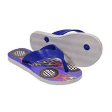 Men's Children's Sneakers Basic School Sport Comfortable Black White + Glasses Watch Cap Slippers - màu đen - Xem 8