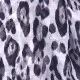Blanco y Negro