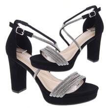 ASIA-99 - Black - View 2