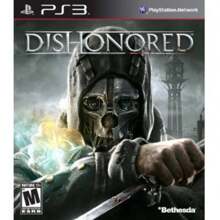 PS3 羞辱 GH [视频游戏] PS 3、Ps3、Ps5 皮肤、Ps3 游戏 - 彩色 - 查看 1