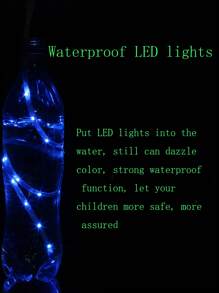 Unisex LED Rechargeable Light Up Sneakers, Multifunctional Transforming Roller Skates With Removable Wheels For Outdoor Activities And Sports Skating Shoes For Kids