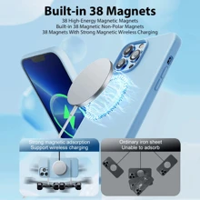 1pc Luxury Liquid Silicone I Phone Case 16 11 13 12 14 15 Pro Max Plus Apple Cases Shockproof Protective Phone Cover