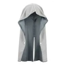 1 件/4 件快速降温运动毛巾颈部吸水超细纤维速干冰巾适用于瑜伽健身房露营健身跑步锻炼