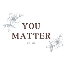 Gel Conductor Facial con Colágeno YOU MATTER 350ml | Producto Mexicano | Optimiza Tratamientos de Microcorriente y Ultrasonido | Hidratación y Rejuvenecimiento - transparente - Ver 5