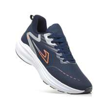 Men's Tennis Large Size Special Sports Number 44 To 48 - Azul Marino - Ver 6