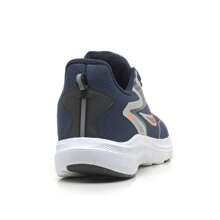 Men's Tennis Large Size Special Sports Number 44 To 48 - Azul Marino - Ver 5