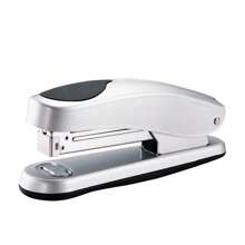 Hand Tools Labor-Saving Stapler Portable Stapling Tools Staplers For Desk Metal Paper Stapling Machine (Without The Staples) - Multicolor - View 7