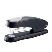 Hand Tools Labor-Saving Stapler Portable Stapling Tools Staplers For Desk Metal Paper Stapling Machine (Without The Staples) - Multicolor - View 2